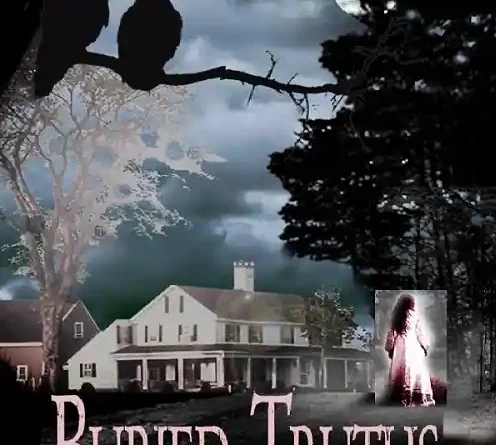 Buried Truths 2024 Movie Wikipedia, Cast, Film, Wiki, Story, Release Date, Location