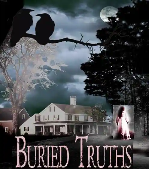 Buried Truths 2024 Movie Wikipedia, Cast, Film, Wiki, Story, Release Date, Location