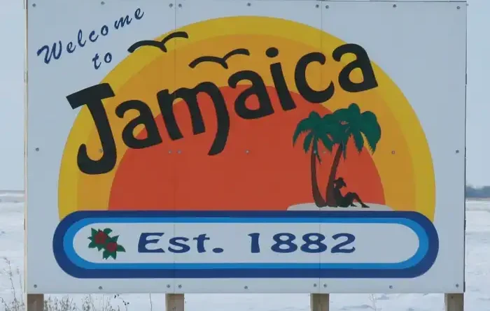 Jamaica, Iowa 2024 Movie Wikipedia, Cast, Film, Wiki, Story, Release Date, Location
