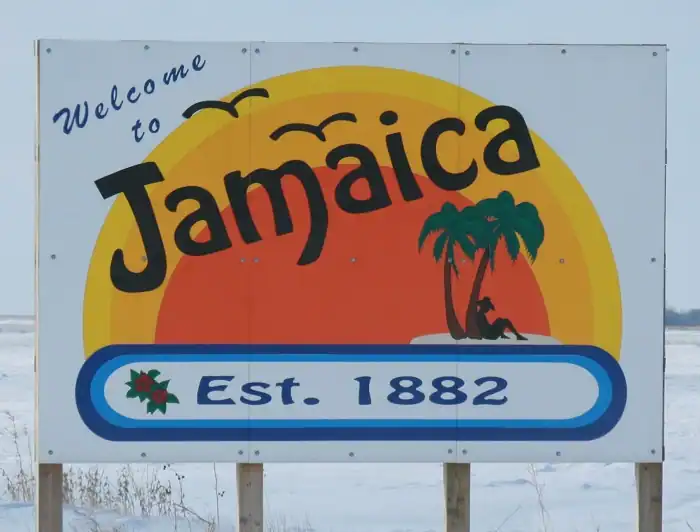 Jamaica, Iowa 2024 Movie Wikipedia, Cast, Film, Wiki, Story, Release Date, Location