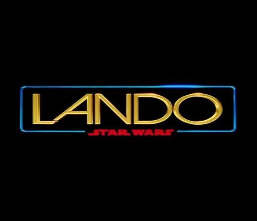 Lando 2024 Disney+ TV Series Wikipedia, Cast, Film, Wiki, Story, Release Date, Location