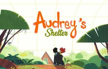 Audrey’s Shelter TVOKids Wikipedia, Cast, Characters, Wiki, Story, Voice Actors, Release Date