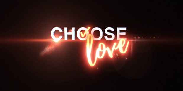 Choose Love 2023 Netflix Movie Wikipedia, Cast, Film, Wiki, Story, Release Date, Location