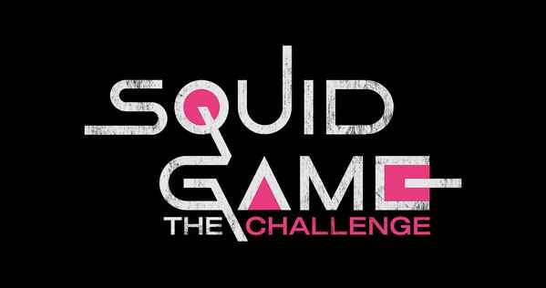 Squid Game The Challenge 2023 Netflix TV Series Wikipedia, Cast, Contestants Name, Wiki, Story, Release Date, Location