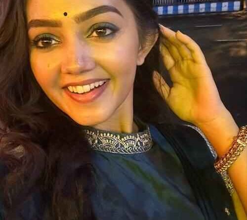 Divyani Mondal Biography, Age, hot photos, Height, feet, Bio, Movies, Tv Shows, Serials, Web Series, Wiki, Boyfriend